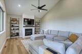 6194 Horizon View Way - Photo 16