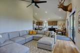 6194 Horizon View Way - Photo 17