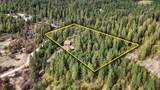 6194 Horizon View Way - Photo 3