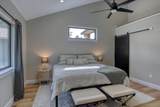 6194 Horizon View Way - Photo 21