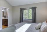 6194 Horizon View Way - Photo 22