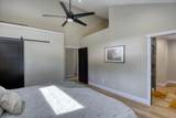 6194 Horizon View Way - Photo 23