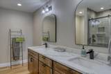 6194 Horizon View Way - Photo 24