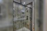 6194 Horizon View Way - Photo 26