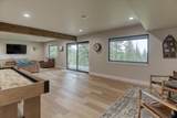6194 Horizon View Way - Photo 27