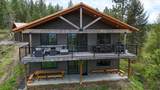 6194 Horizon View Way - Photo 29