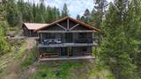 6194 Horizon View Way - Photo 30