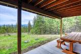 6194 Horizon View Way - Photo 31