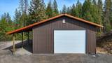 6194 Horizon View Way - Photo 33