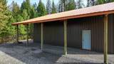 6194 Horizon View Way - Photo 34