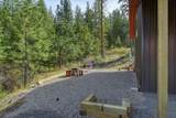 6194 Horizon View Way - Photo 35