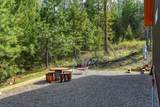 6194 Horizon View Way - Photo 36