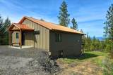 6194 Horizon View Way - Photo 37