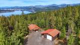 6194 Horizon View Way - Photo 38