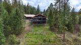 6194 Horizon View Way - Photo 40