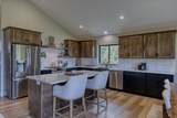 6194 Horizon View Way - Photo 6