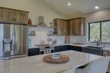 6194 Horizon View Way - Photo 8