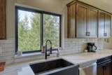 6194 Horizon View Way - Photo 10