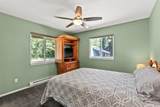161 Alaska Ln S - Photo 13