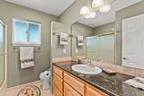 161 Alaska Ln S - Photo 14
