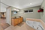 161 Alaska Ln S - Photo 19