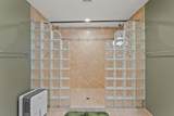 161 Alaska Ln S - Photo 20