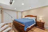 161 Alaska Ln S - Photo 21