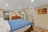 161 Alaska Ln S - Photo 22