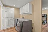 161 Alaska Ln S - Photo 23