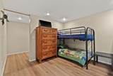 161 Alaska Ln S - Photo 24