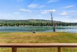 161 Alaska Ln S - Photo 27