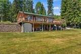 161 Alaska Ln S - Photo 29