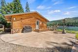 161 Alaska Ln S - Photo 30