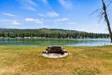 161 Alaska Ln S - Photo 32
