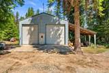 161 Alaska Ln S - Photo 35