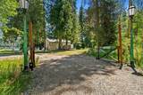 161 Alaska Ln S - Photo 40