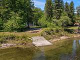 161 Alaska Ln S - Photo 42