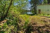 161 Alaska Ln S - Photo 43