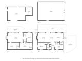 161 Alaska Ln S - Photo 46