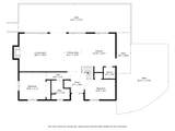 161 Alaska Ln S - Photo 47