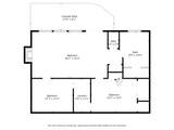 161 Alaska Ln S - Photo 48