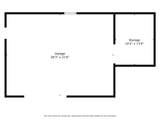 161 Alaska Ln S - Photo 49