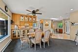 161 Alaska Ln S - Photo 8
