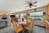 161 Alaska Ln S - Photo 9