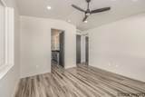 11005 36TH Dr - Photo 24