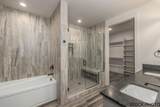 11005 36TH Dr - Photo 25