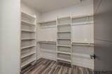 11005 36TH Dr - Photo 26