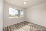 11005 36TH Dr - Photo 27