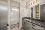 11005 36TH Dr - Photo 28