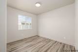 11005 36TH Dr - Photo 29